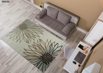 sản phẩm đã xem m0030