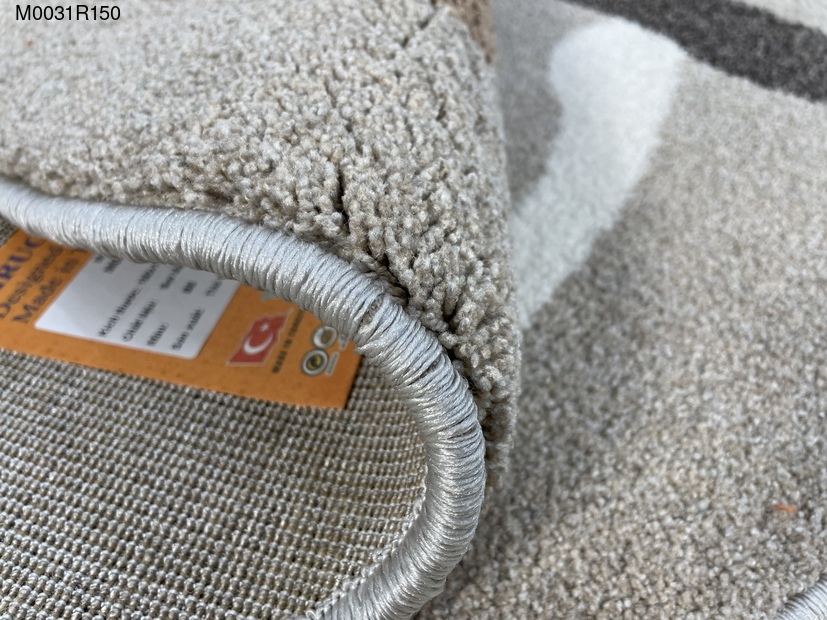 tham-tron-m0031r150-1.jpg