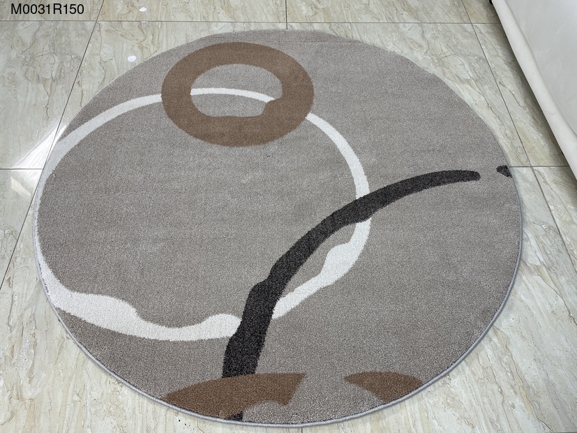 tham-tron-m0031r150-3.jpg