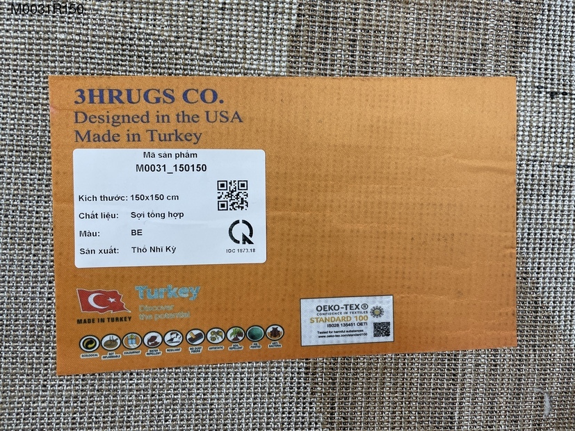 tham-tron-m0031r150.jpg