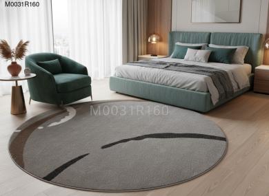 sản phẩm tương tự m0031r160