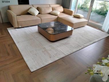 sản phẩm tương tự m1004