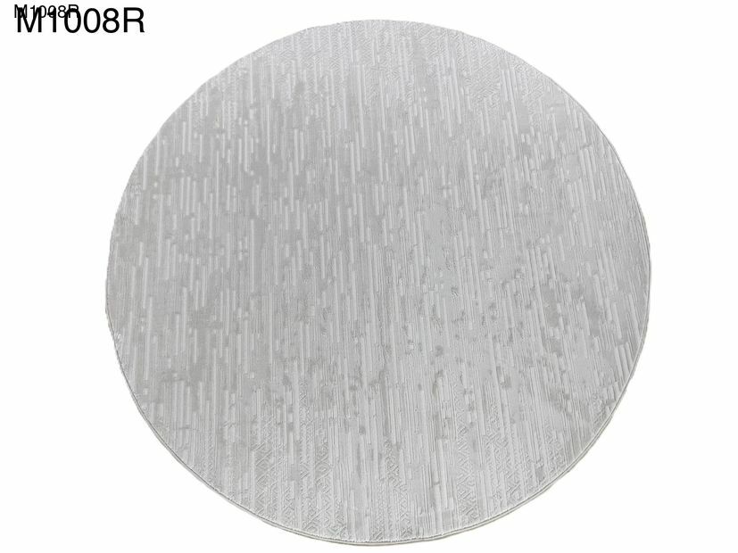 tham-tron-m1008r-0.jpg