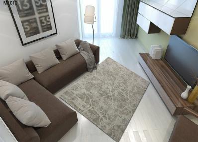 sản phẩm tương tự m1010