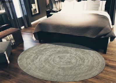 sản phẩm tương tự m1013r