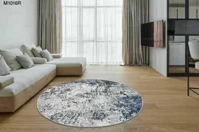 sản phẩm tương tự m1016r