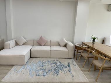 sản phẩm tương tự ma002