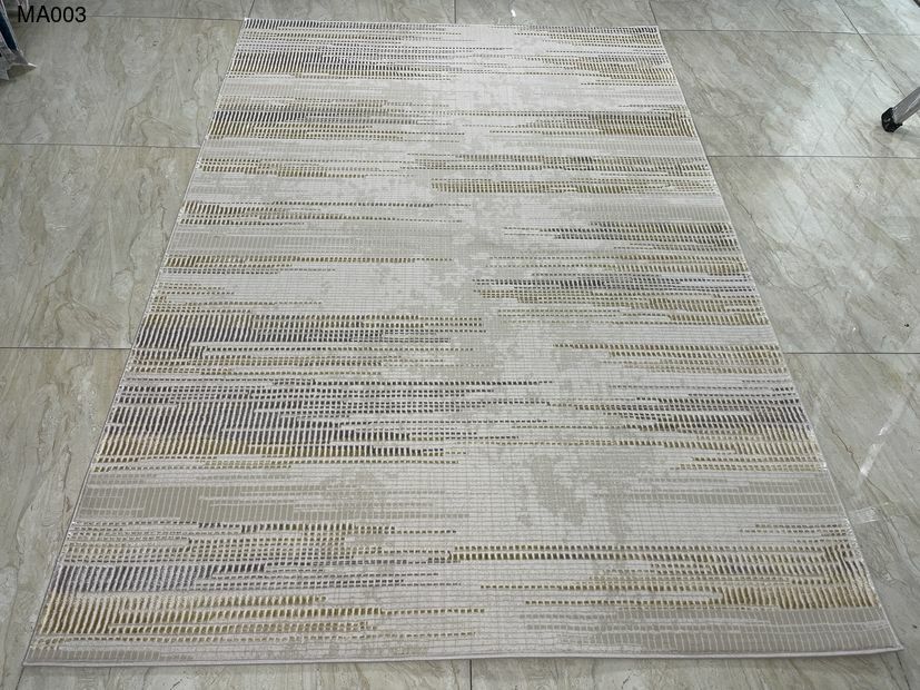 tham-long-ngan-ma003-4.jpg