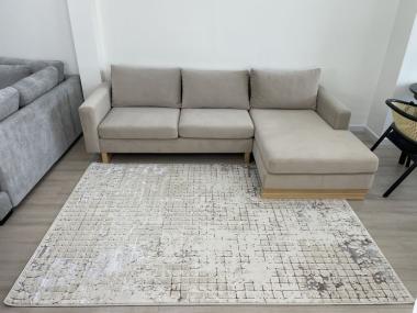 sản phẩm đã xem ma005