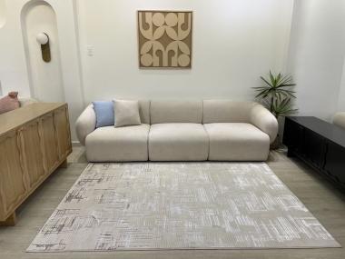 sản phẩm tương tự ma006