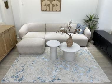 sản phẩm tương tự ma012