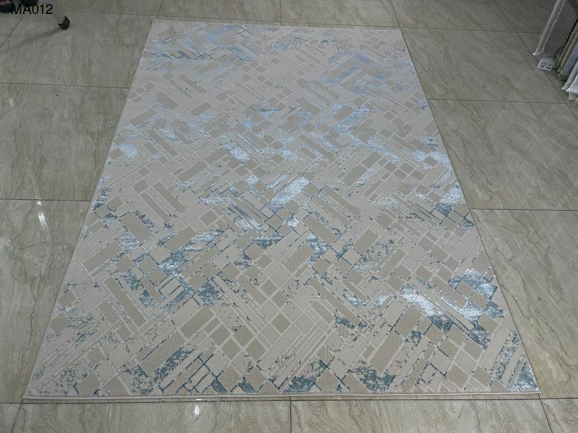 tham-long-ngan-ma012-3.jpg