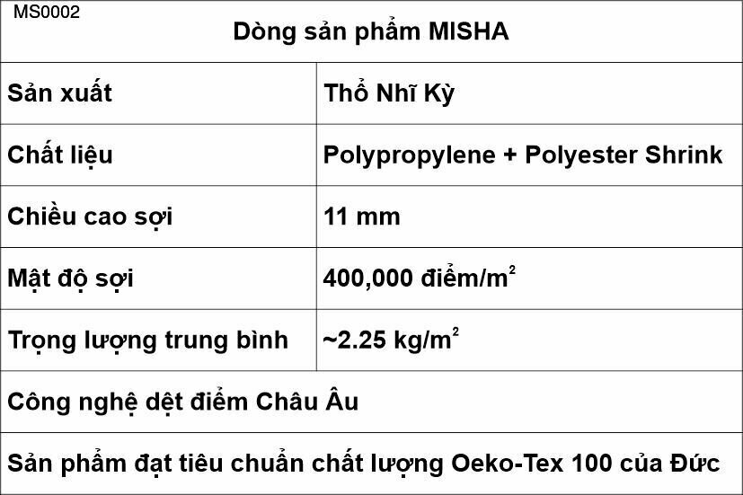 tham-long-ngan-ms0002.jpg