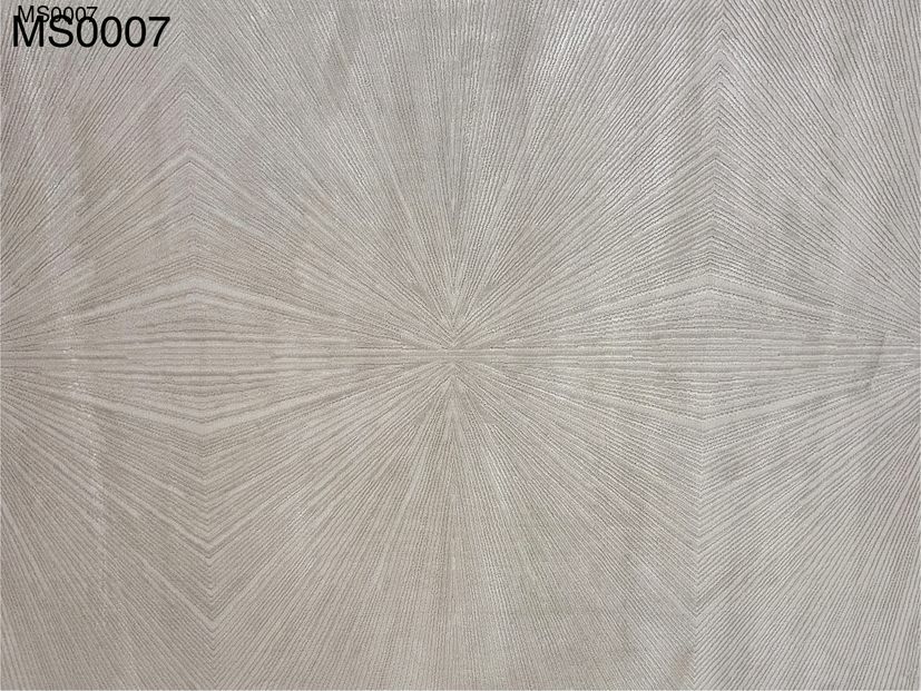 tham-long-ngan-ms0007-0.jpg