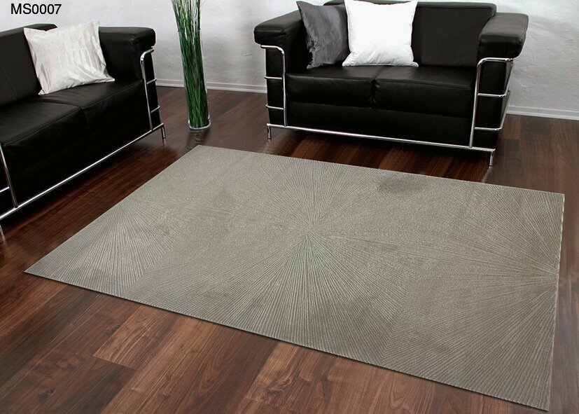 tham-long-ngan-ms0007.jpg