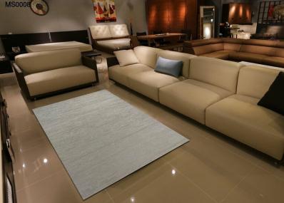 sản phẩm tương tự ms0008