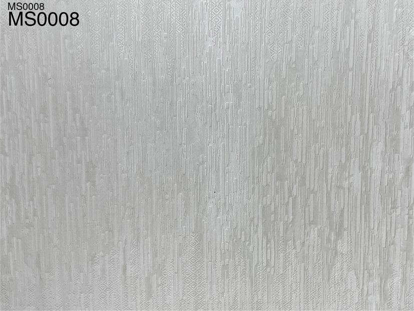 tham-long-ngan-ms0008-0.jpg
