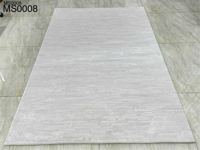 tham-long-ngan-ms0008-4.jpg