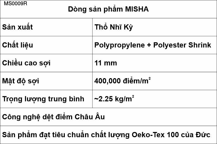 tham-tron-ms0009r.jpg