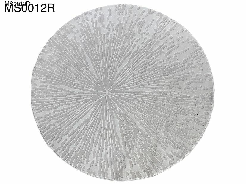 tham-tron-ms0012r-0.jpg