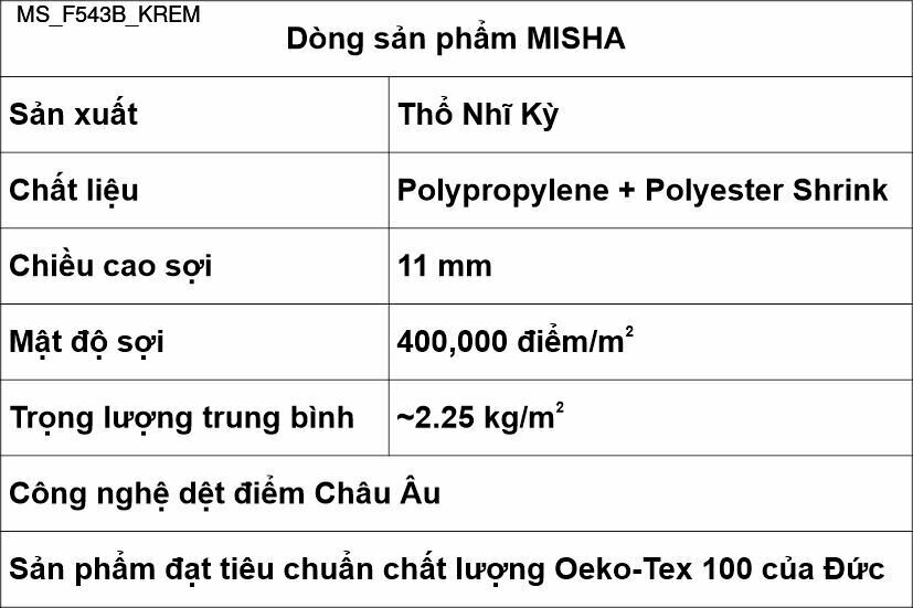 tham-long-ngan-ms-f543b-krem.jpg