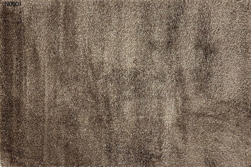 tham-long-xu-n0001-0.jpg