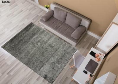 sản phẩm đã xem n0002