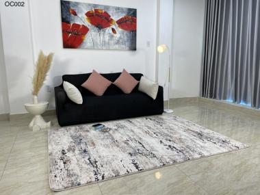 sản phẩm đã xem oc002