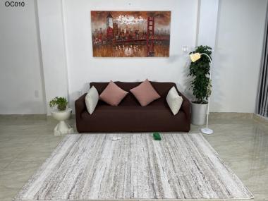 sản phẩm đã xem oc010