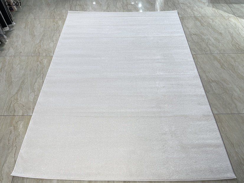 tham-long-ngan-ol001-4.jpg