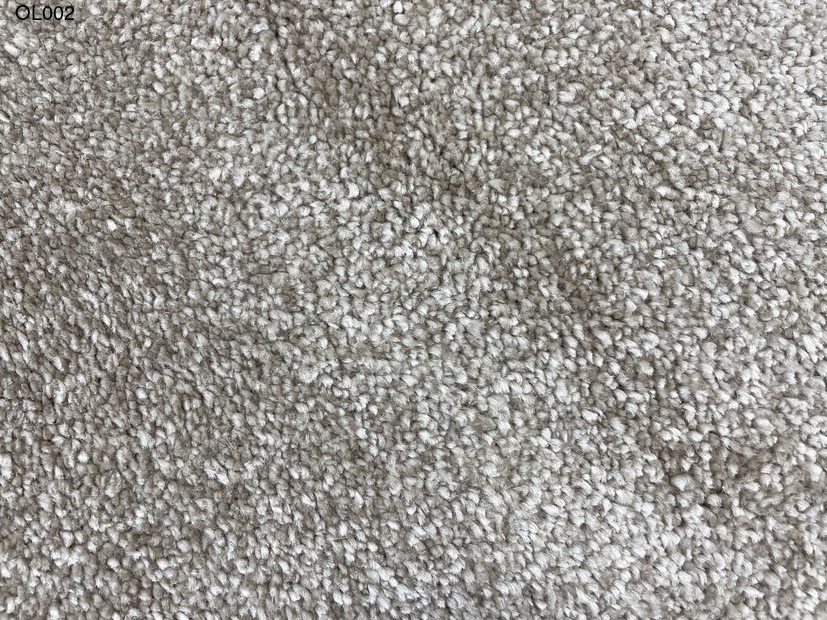 tham-long-ngan-ol002-3.jpg