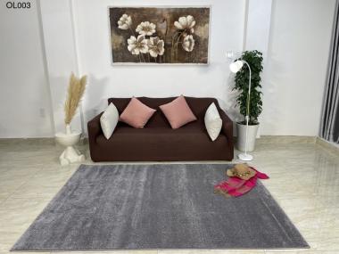 sản phẩm tương tự ol003