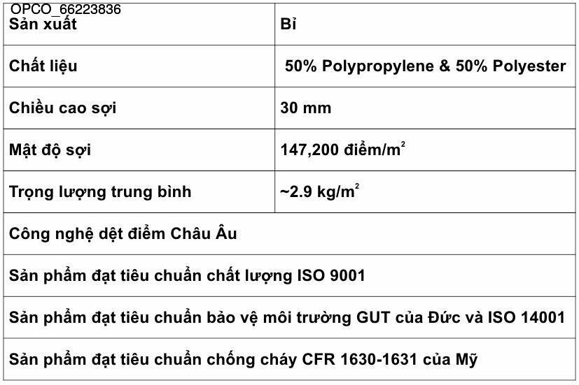 tham-long-ngan-opco-66223836.jpg