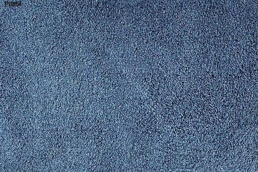 tham-long-xu-p0051-3.jpg
