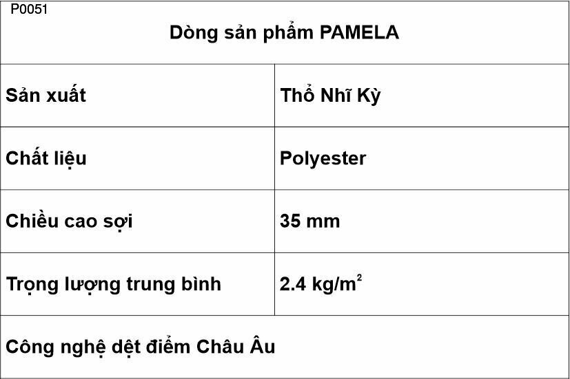 tham-long-xu-p0051.jpg