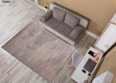 sản phẩm tương tự p0053