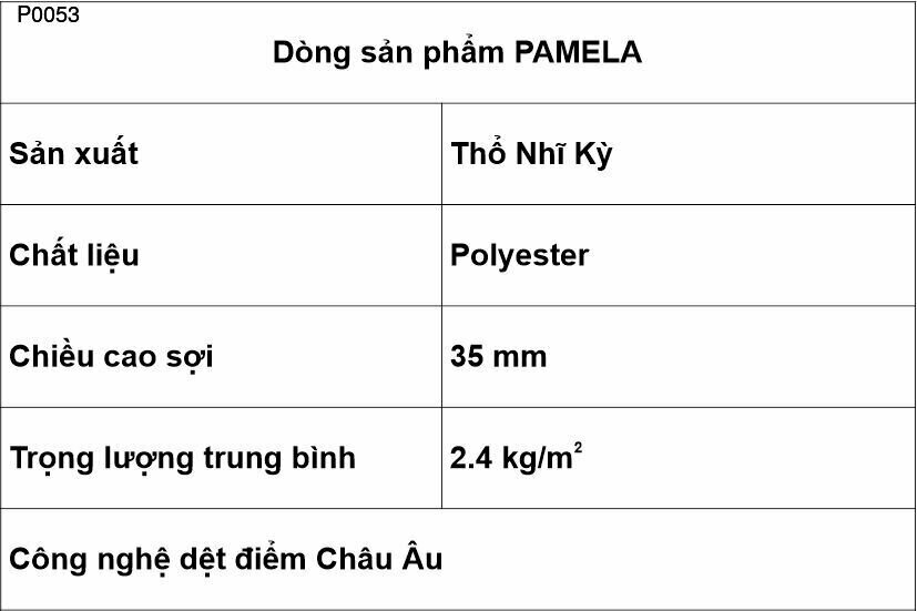 tham-long-xu-p0053.jpg