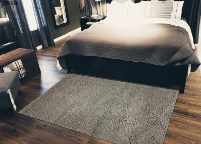 sản phẩm tương tự p0054