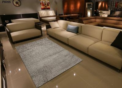 sản phẩm tương tự p0055