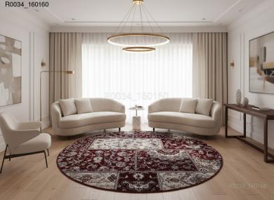 sản phẩm tương tự r0034 160160