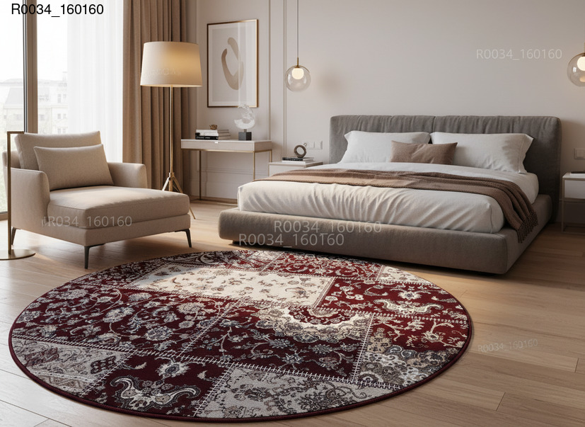 tham-tron-r0034-160160-2.jpg