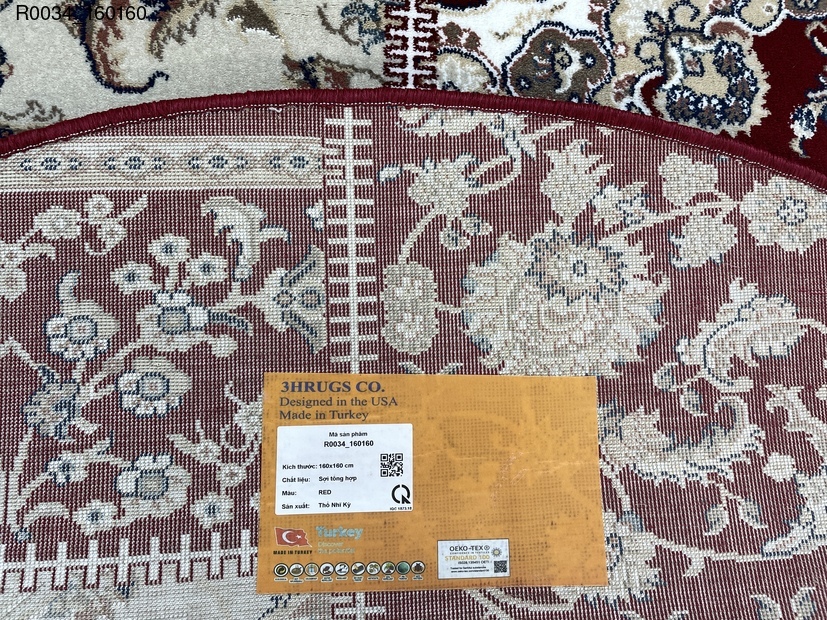 tham-tron-r0034-160160.jpg