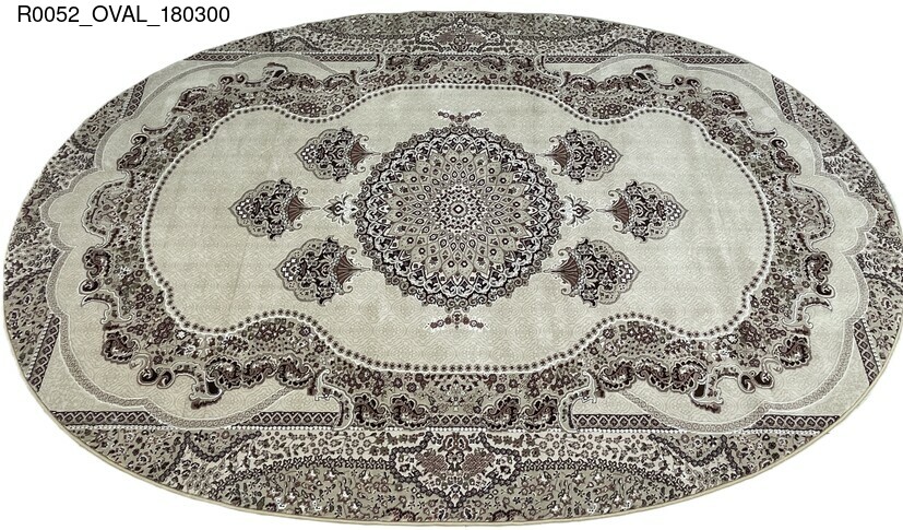 tham-long-ngan-r0052-oval-180300-0.jpg