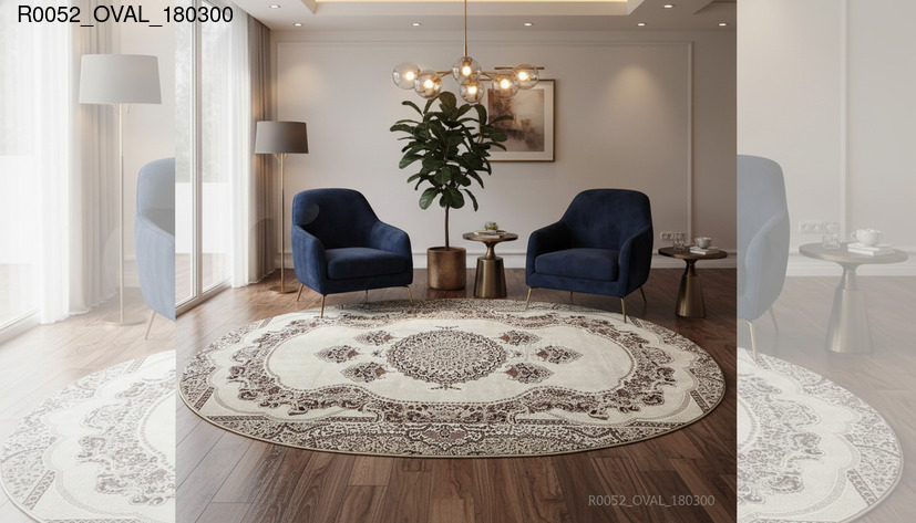 tham-long-ngan-r0052-oval-180300-2.jpg