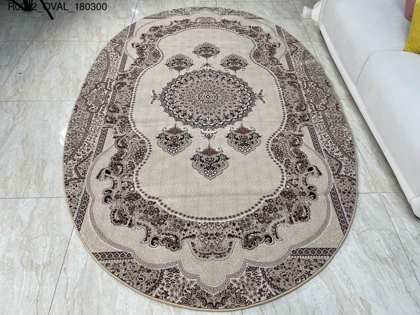 tham-long-ngan-r0052-oval-180300-3.jpg