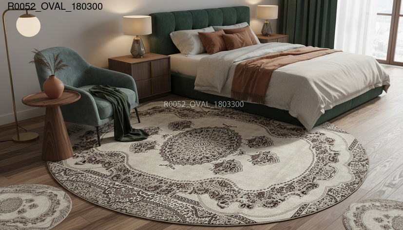 tham-long-ngan-r0052-oval-180300.jpg