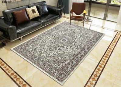 sản phẩm đã xem r0053