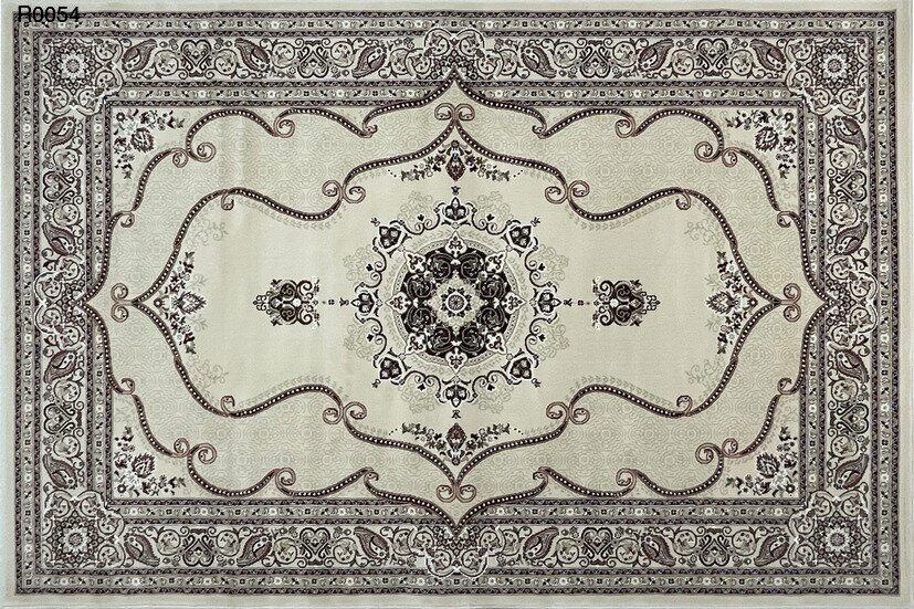 tham-long-ngan-r0054-0.jpg