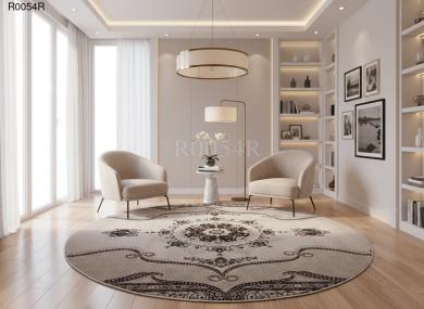 sản phẩm đã xem r0054r