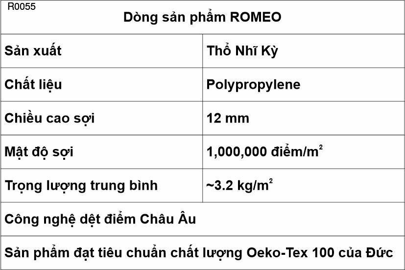 tham-long-ngan-r0055.jpg
